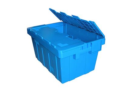 單色產(chǎn)品
