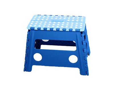 單色產(chǎn)品